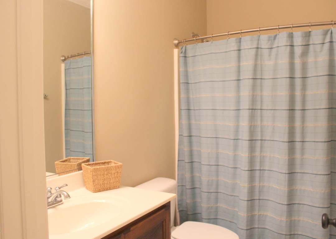 2529 Brookville Dr Unit B, Greenville, NC 27834