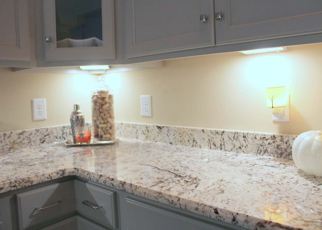 2529 Brookville Dr Unit B, Greenville, NC 27834