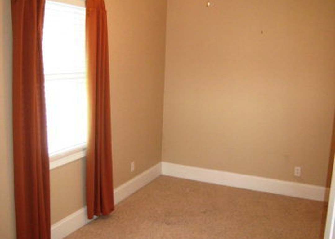 8470 Red Oak Blvd, Red Oak, NC 27868