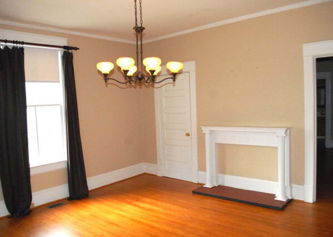 8470 Red Oak Blvd, Red Oak, NC 27868