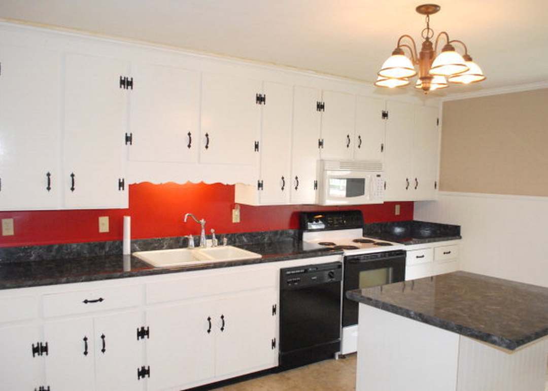 8470 Red Oak Blvd, Red Oak, NC 27868