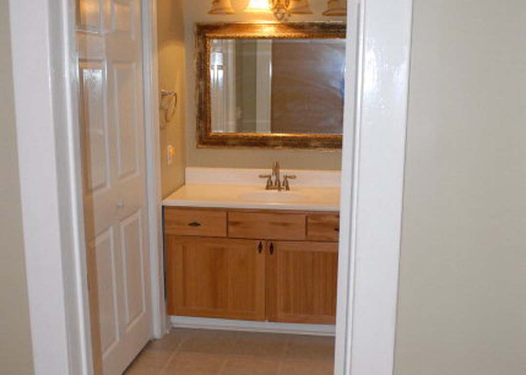 8470 Red Oak Blvd, Red Oak, NC 27868