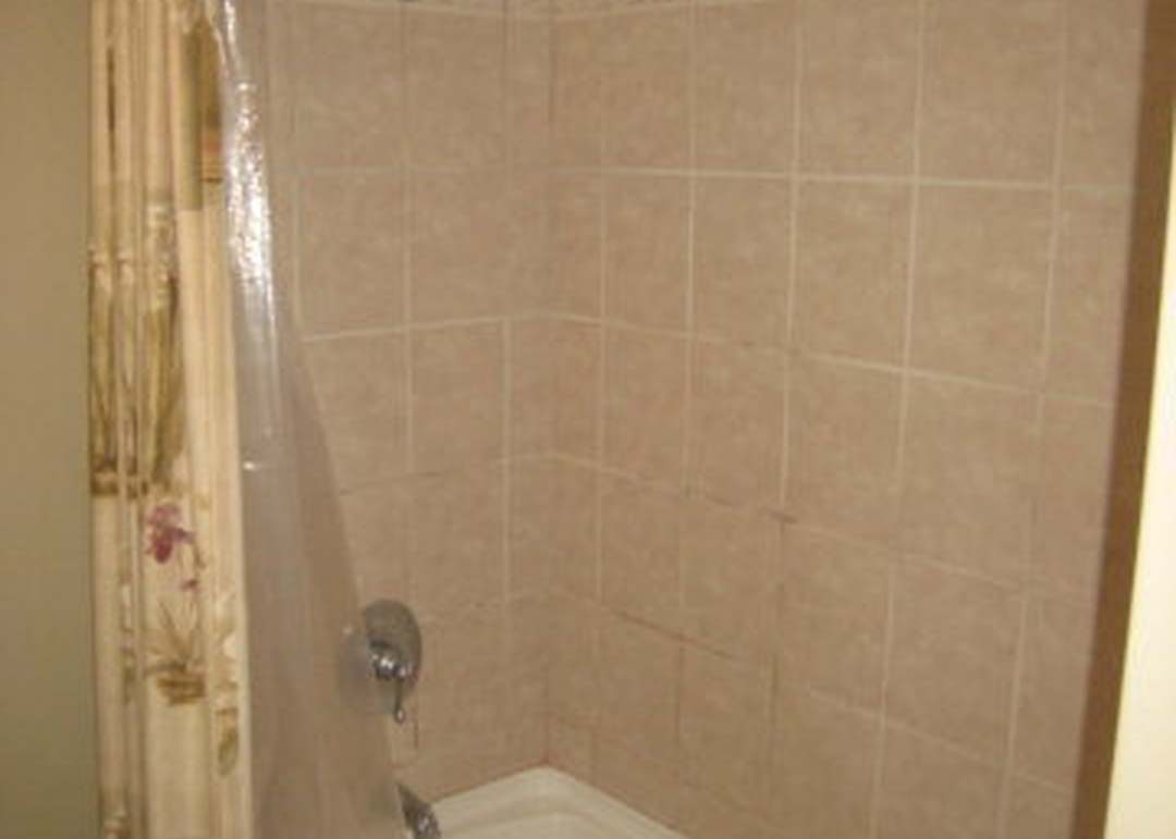 8470 Red Oak Blvd, Red Oak, NC 27868