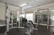 reference image 7/19 for 