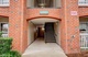 reference image 2/19 for 