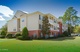 reference image 4/19 for 