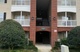 reference image 1/19 for 
