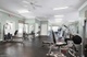 reference image 6/19 for 