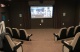 reference image 8/19 for 