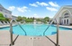 reference image 10/19 for 