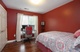 reference image 18/19 for 