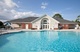 reference image 11/19 for 