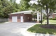 reference image 14/19 for 