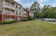reference image 5/19 for 