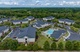 reference image 13/19 for 