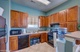 reference image 16/19 for 
