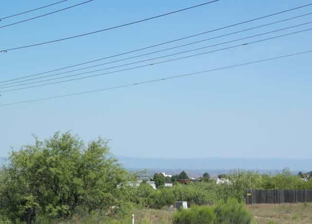 Property at 300 Silver Lining Ct, Clarkdale, AZ 86324