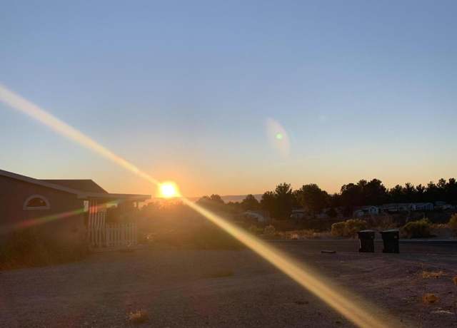 Property at 420 Lincoln Dr, Clarkdale, AZ 86324