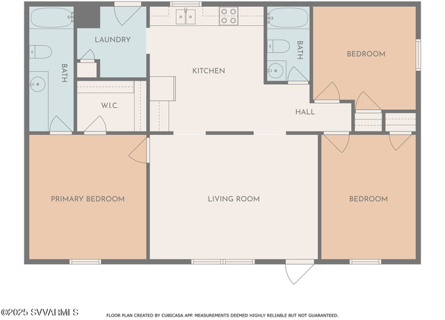Property at 4175 E Shade Rd, Rimrock, AZ 86335, 3 beds, 2 baths