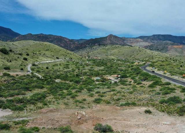 Property at 4705 W Horizon View Drive, Dr, Clarkdale, AZ 86324