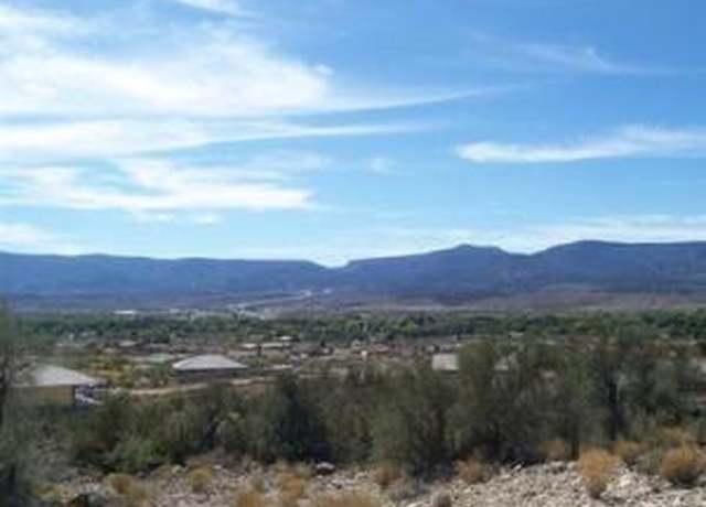 Property at 0 N Montezuma Heights Rd, Camp Verde, AZ 86322