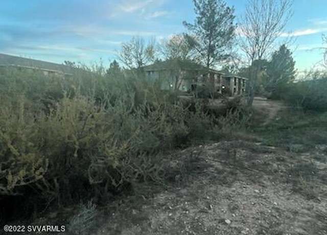Property at 350 N 10th St, Cottonwood, AZ 86326
