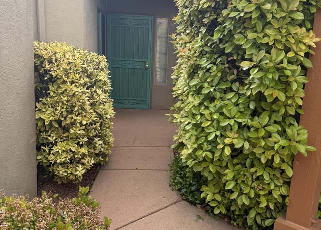 Property at 414 Desert Poppy Dr, Sedona, AZ 86336, 2 beds, 1 bath