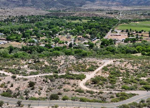 Property at 85 N Merritt Ranch Rd, Cornville, AZ 86325, 2 baths