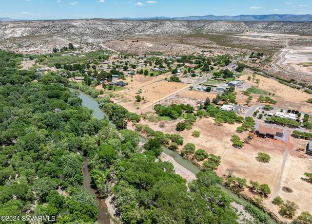 Property at 463 E Cocktail Trl, Camp Verde, AZ 86322, 2 beds, 1.5 baths