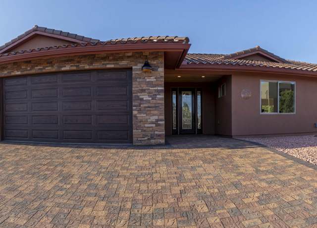 Property at 100 Las Ramblas, Sedona, AZ 86351, 3 beds, 2 baths