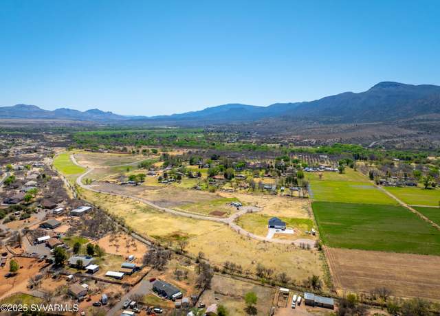 Property at 328 E Cole Blvd, Camp Verde, AZ 86322
