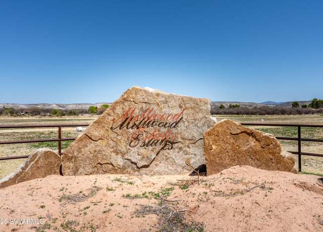 Property at 414 E Cole Blvd, Camp Verde, AZ 86322