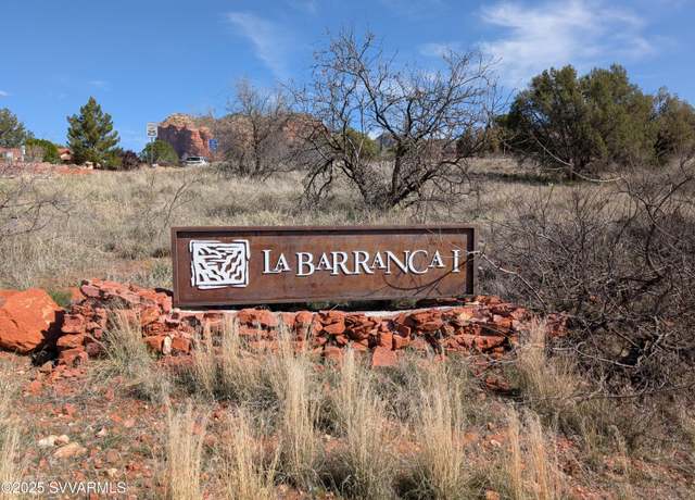 Property at 20 Clearwater Cir, Sedona, AZ 86351