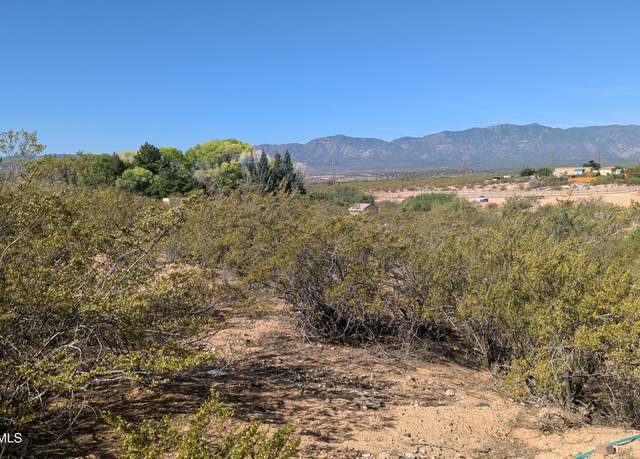 Property at 00 S Dr Ranch Ln, Cornville, AZ 86325