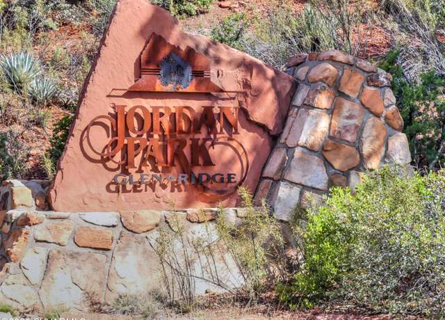 Property at 205 Munds Mountain Cir, Sedona, AZ 86336
