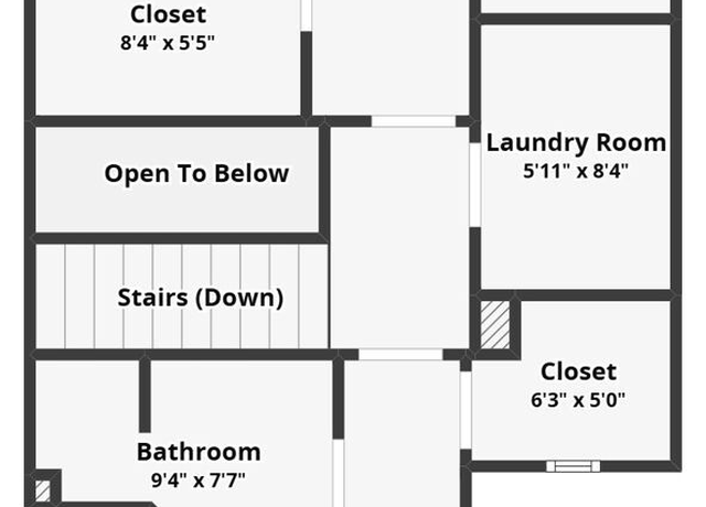 Property at 3385 Calle Del Sol #6, Sedona, AZ 86336, 2 beds, 2.5 baths