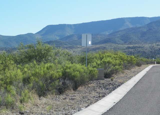 Property at 441 Skyline Blvd, Clarkdale, AZ 86324