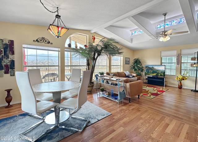 Property at 2050 State Route 89a #146, Cottonwood, AZ 86326, 3 beds, 2 baths