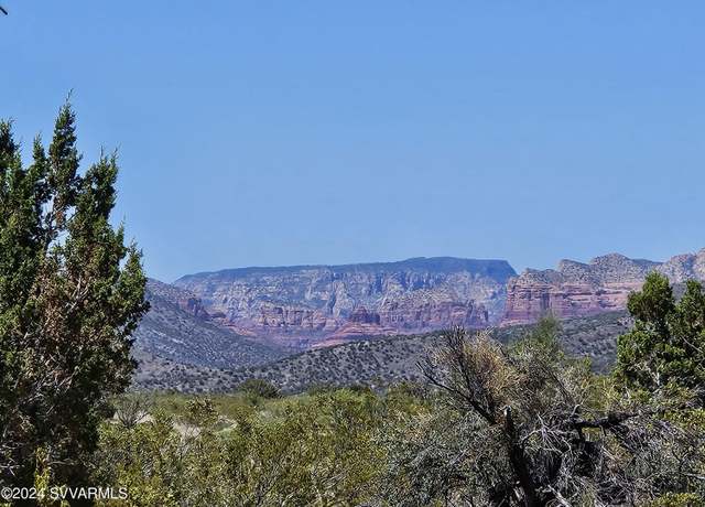 Property at 6925 Lost Canyon Ln, Rimrock, AZ 86335