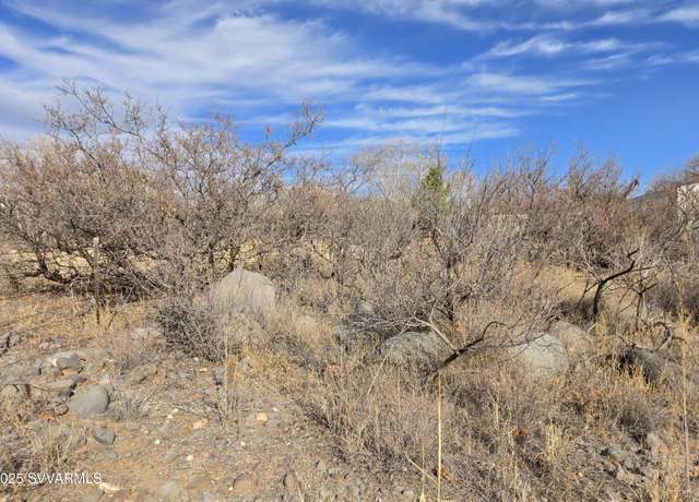 Property at 4120 Sparkling Ln, Camp Verde, AZ 86322