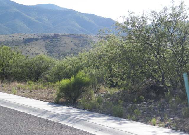 Property at 820 N Skyline Blvd, Clarkdale, AZ 86324