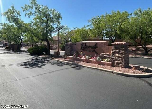 Property at 5980 E Tee Time Ct, Cornville, AZ 86325, 3 beds, 2 baths