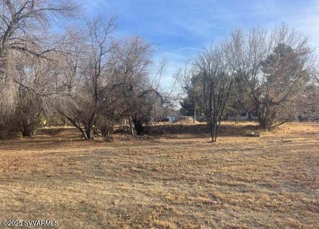 Property at 3695 E Sycamore Ln, Rimrock, AZ 86335