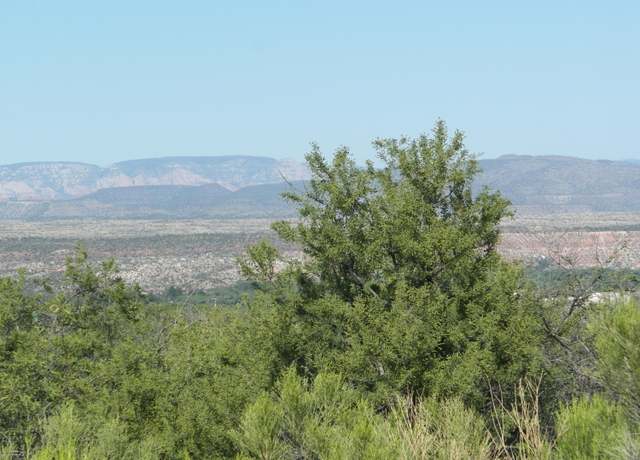 Property at 1881 Old Jerome Hwy, Clarkdale, AZ 86324