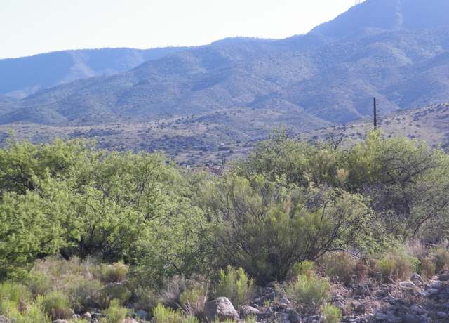 Property at 1683 Echo Canyon Dr, Clarkdale, AZ 86324