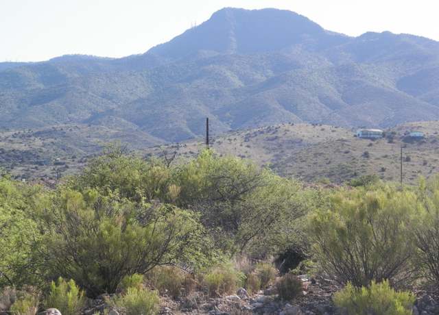 Property at 600 Pine Ridge Rd, Clarkdale, AZ 86324