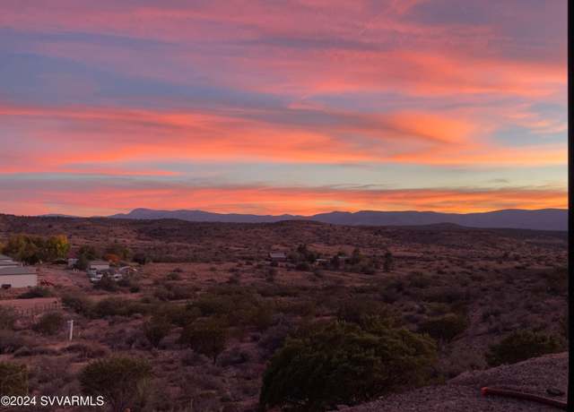 Property at 11900 E Bareback Ln Unit B, Cornville, AZ 86325