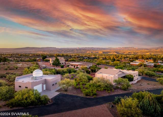 Property at 1910 S Quail Run, Cottonwood, AZ 86326, 4 beds, 3 baths