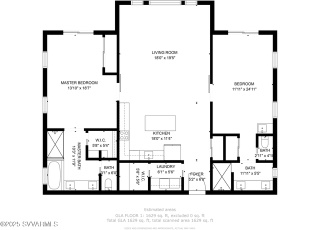 Property at 2480 Roadrunner Rd, Sedona, AZ 86336, 3 beds, 3 baths