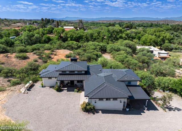 Property at 790 N Aspaas Rd, Cornville, AZ 86325, 3 beds, 3.5 baths